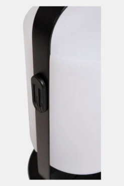 Bo-Camp Industrial Tafellamp Helms 250 Lumen Oplaadbaar -Winkel Voor Outdoor-Avontuurartikelen mdabe10029 1070 04 nl