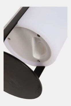 Bo-Camp Industrial Tafellamp Helms 250 Lumen Oplaadbaar -Winkel Voor Outdoor-Avontuurartikelen mdabe10029 1070 06 nl