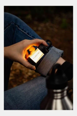 Led Lenser Outdoor Lamp, Oplaadbaar, ML4W -Winkel Voor Outdoor-Avontuurartikelen mdabe10044 8989 02 nl