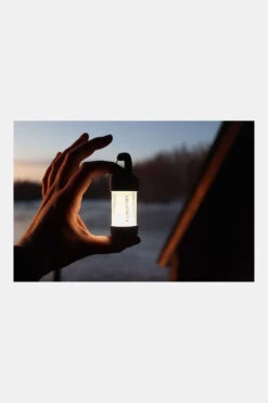 Led Lenser Outdoor Lamp, Oplaadbaar, ML4W -Winkel Voor Outdoor-Avontuurartikelen mdabe10044 8989 04 nl