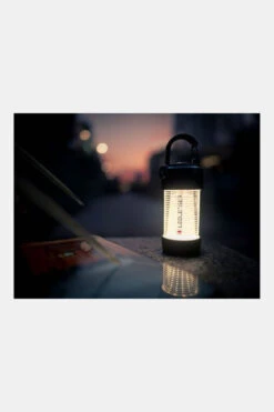 Led Lenser Outdoor Lamp, Oplaadbaar, ML4W -Winkel Voor Outdoor-Avontuurartikelen mdabe10044 8989 05 nl