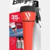 Energizer Zaklamp Waterproof LED 2AA -Winkel Voor Outdoor-Avontuurartikelen mdaca22001 3030 01 nl