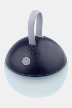 Bulb USB Lantern Lamp