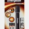 Energizer X-Focus 2AA Zaklamp -Winkel Voor Outdoor-Avontuurartikelen mdacc70103 8a8a 11 nl
