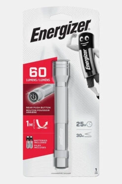 Energizer Metal Led 2AA -Winkel Voor Outdoor-Avontuurartikelen mdacc70128 8a8a 02 nl