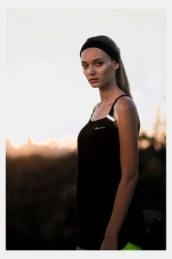 KNOG Plus Free Twinpack Lichten -Winkel Voor Outdoor-Avontuurartikelen mdace00006 0808 02 nl