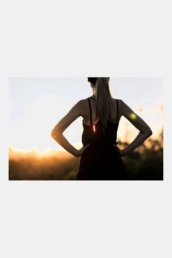 KNOG Plus Free Twinpack Lichten -Winkel Voor Outdoor-Avontuurartikelen mdace00006 0808 03 nl