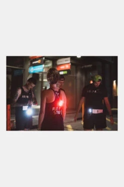 KNOG Plus Free Twinpack Lichten -Winkel Voor Outdoor-Avontuurartikelen mdace00006 0808 04 nl