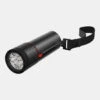 KNOG PWR Explorer 2000L Zaklamp -Winkel Voor Outdoor-Avontuurartikelen mdace00008 7070 01 nl
