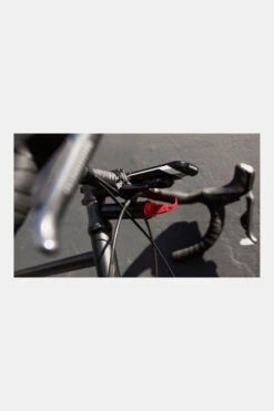 KNOG PWR Explorer 2000L Zaklamp -Winkel Voor Outdoor-Avontuurartikelen mdace00008 7070 03 nl