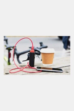 KNOG PWR Explorer 2000L Zaklamp -Winkel Voor Outdoor-Avontuurartikelen mdace00008 7070 05 nl