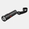 KNOG PWR Trekker 900L Zaklamp -Winkel Voor Outdoor-Avontuurartikelen mdace00010 7070 02 nl