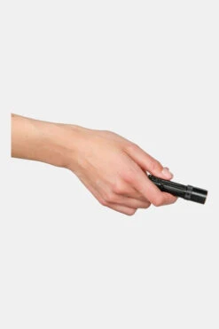 Fenix E12 V2.0 Zaklamp -Winkel Voor Outdoor-Avontuurartikelen mdace00012 7070 03 nl