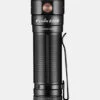 Fenix E28RZaklamp 2 Fenix E28RZaklamp -Winkel Voor Outdoor-Avontuurartikelen mdace00013 7070 01 nl
