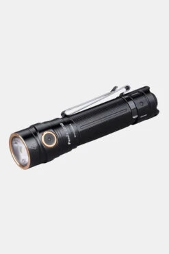 Fenix LD30-B Zaklamp