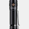 Fenix PD36R Zaklamp