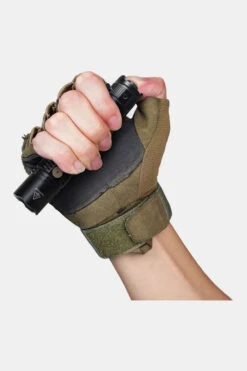 Winkel Voor Outdoor-Avontuurartikelen -Winkel Voor Outdoor-Avontuurartikelen mdace00015 7070 02 nl