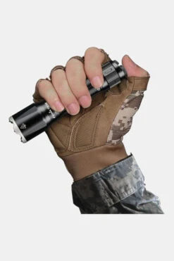 Fenix TK16 V2.0 Zaklamp 7 Fenix TK16 V2.0 Zaklamp -Winkel Voor Outdoor-Avontuurartikelen mdace10005 7070 03 nl