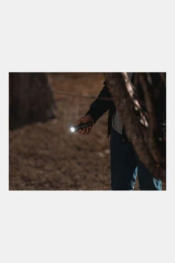 NEBO Newton 500 12 NEBO Newton 500 -Winkel Voor Outdoor-Avontuurartikelen mdace10007 7070 04 nl