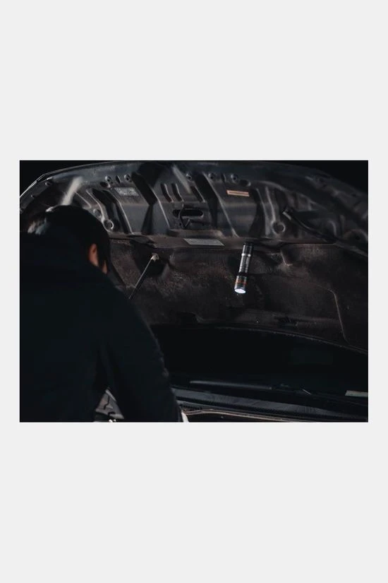 NEBO Newton 500 7 NEBO Newton 500 - Afbeelding 5