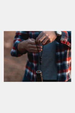 NEBO Newton 500 14 NEBO Newton 500 -Winkel Voor Outdoor-Avontuurartikelen mdace10007 7070 06 nl