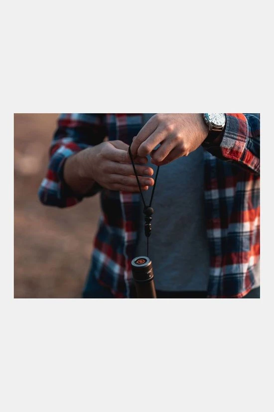 NEBO Newton 500 8 NEBO Newton 500 - Afbeelding 6