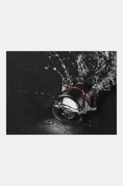 NEBO Newton 500 15 NEBO Newton 500 -Winkel Voor Outdoor-Avontuurartikelen mdace10007 7070 07 nl