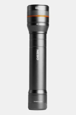 NEBO Newton 750 -Winkel Voor Outdoor-Avontuurartikelen mdace10008 7070 01 nl