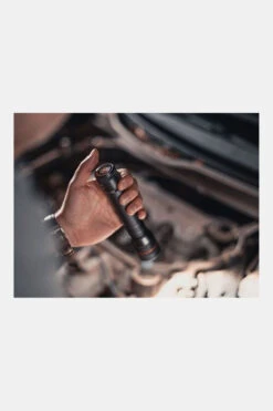 NEBO Newton 750 -Winkel Voor Outdoor-Avontuurartikelen mdace10008 7070 03 nl