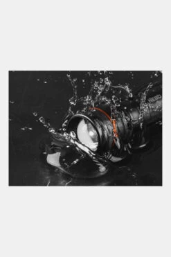 NEBO Newton 750 -Winkel Voor Outdoor-Avontuurartikelen mdace10008 7070 04 nl