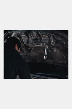 NEBO Newton 750 -Winkel Voor Outdoor-Avontuurartikelen mdace10008 7070 05 nl