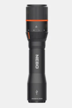 NEBO Davinci 1000 -Winkel Voor Outdoor-Avontuurartikelen mdace10009 7070 01 nl