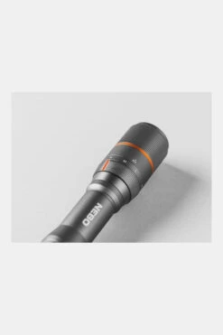 NEBO Davinci 1000 -Winkel Voor Outdoor-Avontuurartikelen mdace10009 7070 03 nl