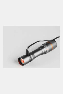 NEBO Davinci 1000 -Winkel Voor Outdoor-Avontuurartikelen mdace10009 7070 04 nl