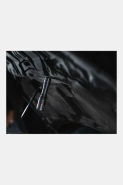 NEBO Davinci 1000 -Winkel Voor Outdoor-Avontuurartikelen mdace10009 7070 05 nl