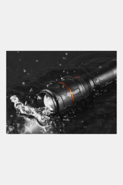 NEBO Davinci 1000 -Winkel Voor Outdoor-Avontuurartikelen mdace10009 7070 06 nl