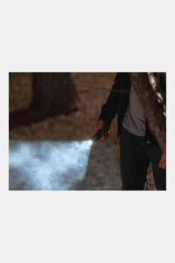 NEBO Davinci 1000 -Winkel Voor Outdoor-Avontuurartikelen mdace10009 7070 07 nl