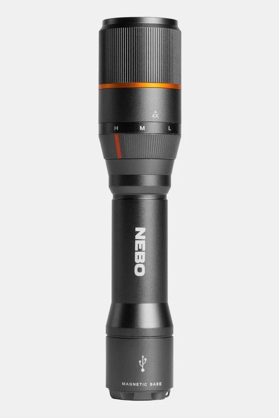 NEBO Davinci 1500 4 NEBO Davinci 1500 - Afbeelding 2