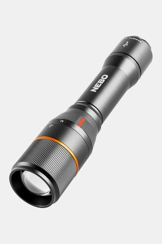 NEBO Davinci 1500 3 NEBO Davinci 1500