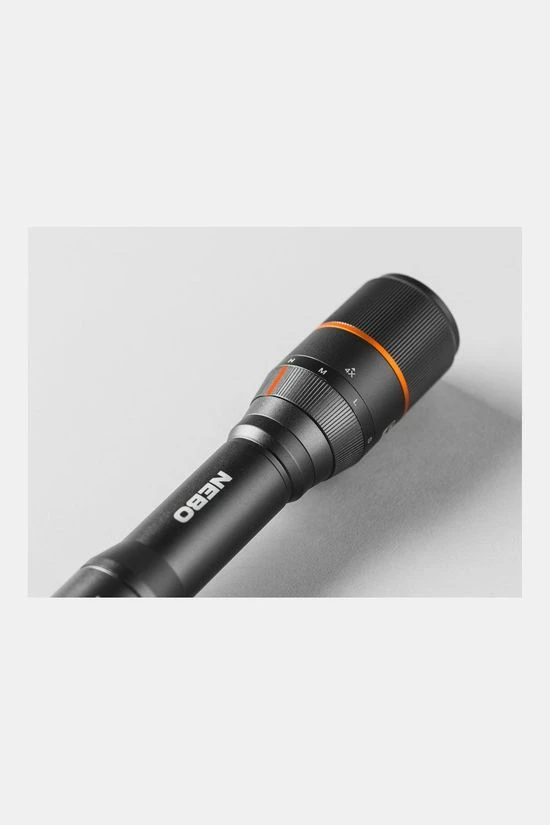 NEBO Davinci 1500 5 NEBO Davinci 1500 - Afbeelding 3