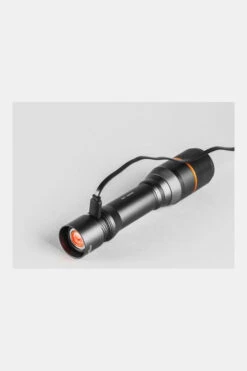 NEBO Davinci 1500 12 NEBO Davinci 1500 -Winkel Voor Outdoor-Avontuurartikelen mdace10010 7070 04 nl