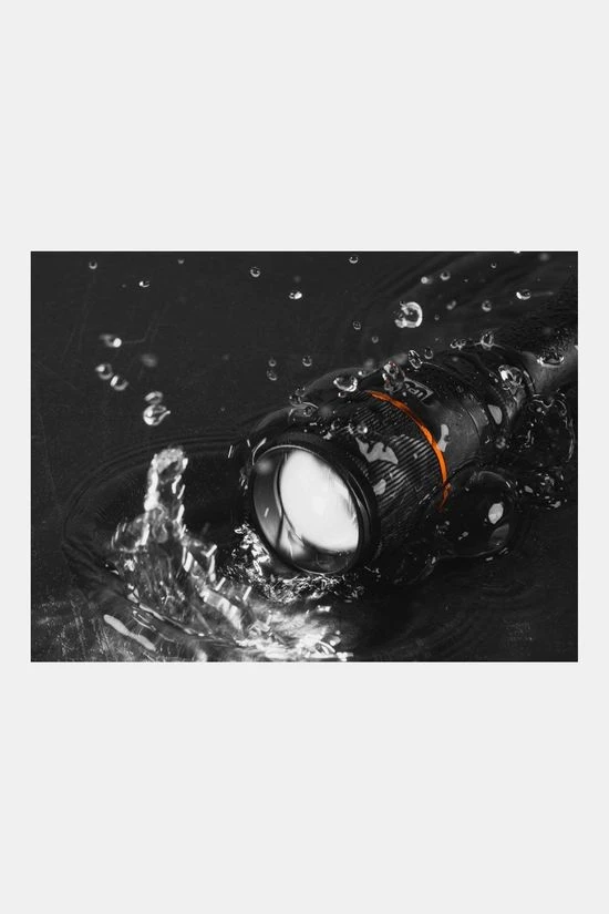 NEBO Davinci 1500 7 NEBO Davinci 1500 - Afbeelding 5