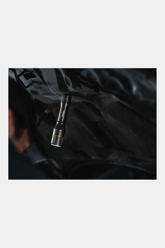 NEBO Davinci 1500 8 NEBO Davinci 1500 - Afbeelding 6