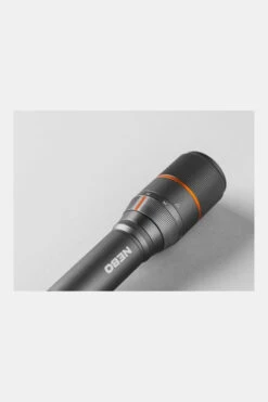 NEBO Davinci 2000 -Winkel Voor Outdoor-Avontuurartikelen mdace10011 7070 03 nl