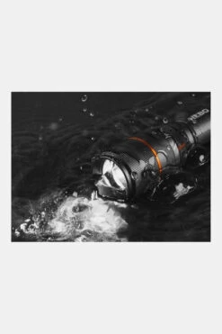 NEBO Davinci 2000 -Winkel Voor Outdoor-Avontuurartikelen mdace10011 7070 06 nl