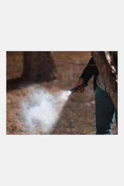 NEBO Davinci 2000 -Winkel Voor Outdoor-Avontuurartikelen mdace10011 7070 07 nl