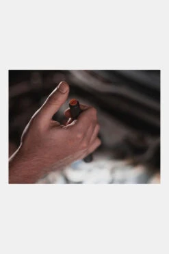 NEBO Columbo 150 Zaklamp -Winkel Voor Outdoor-Avontuurartikelen mdace10012 7070 03 nl