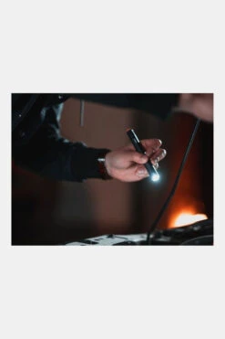 NEBO Columbo 150 Zaklamp -Winkel Voor Outdoor-Avontuurartikelen mdace10012 7070 04 nl