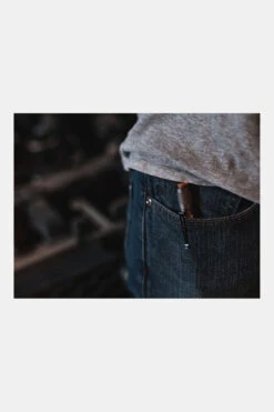 NEBO Columbo 150 Zaklamp -Winkel Voor Outdoor-Avontuurartikelen mdace10012 7070 05 nl