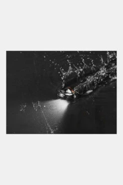 NEBO Columbo 150 Zaklamp -Winkel Voor Outdoor-Avontuurartikelen mdace10012 7070 06 nl